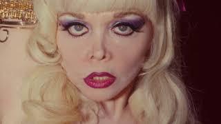 ANGELYNE BILLBOARD QUEEN Trailer 2022 Angelyne Documentary