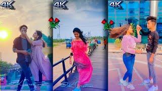 New Odia Status Video 2023Human sagar odia ringtone  New Odia Whatsapp Status Video 2023