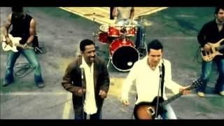 Cheb Khaled Feat Cameron Cartio - Henna 2005 HD