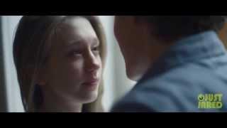 Taissa Farmiga & Ben Rosenfield Kiss in 6 Years Exclusive Clip