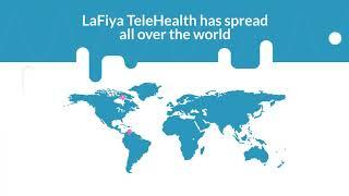 LaFiya TeleHealth Overview