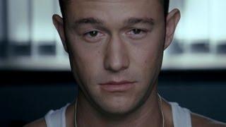 DON JON Trailer  Festival 2013