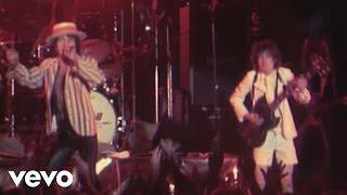 ACDC - Show Business Filmed June 16 1975