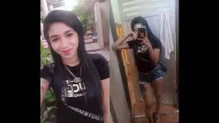 Lonte Kupang paling karas Diana  BorgoL no. Wa  085792386931