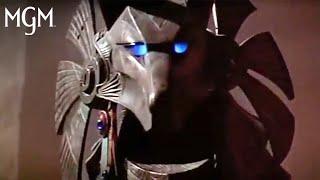 STARGATE 1994  Official Trailer  MGM