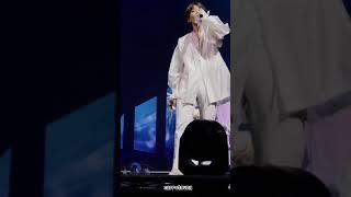 ‪180916 Fort Worth Run 정국 CUT FOCUS‬