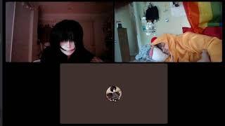 Were Back  16+ Creepypasta Cosplay Stream