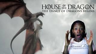 House of the Dragon S2E4 22 The First Battle in the Dance of Dragons  Schweet Life Reviews
