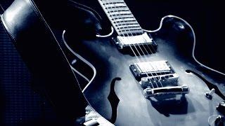 Relaxing Blues Blues Music 2014 Vol 2  www.RelaxingBlues.com