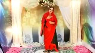 Zama Pa Zre Ke Usa   Neelo   Pashto Song