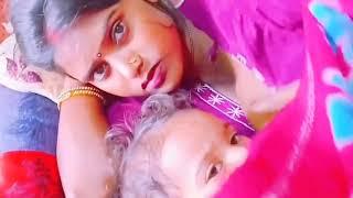 Indian Breastfeeding vlog 2023