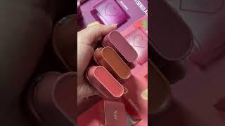 Kaja Beauty Dewy Cheek and Lip Multi Balm