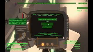Fallout Tycoon codes July 2024