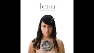 lena  - Hearts a Mess Gotye cover