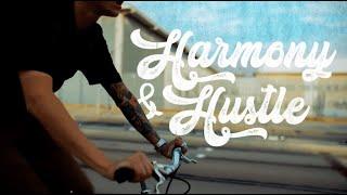 Harmony & Hustle