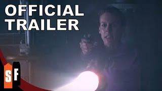 Virus 1999 - Official Trailer HD