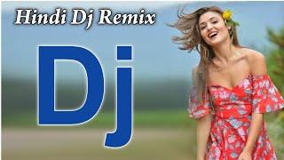 New Best Old Dj Remix  New Best Old Dj Remix  JBL Dj Remix Old Hindi 2024 Mix  HINDI REMIX 2024