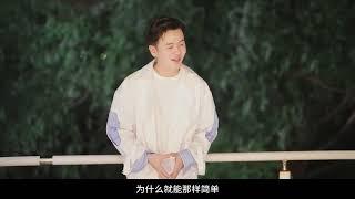 小阿枫 后来 （抖音热门歌曲）（这首歌副歌听过很多回，回头再听，才刚刚细听，听懂主歌，每次听都有不同的感受，就是经典歌曲的魅力吧，你也是的吗#每日推荐音乐 #抖音热歌 #说不出的或许都在歌里 ＃后来）