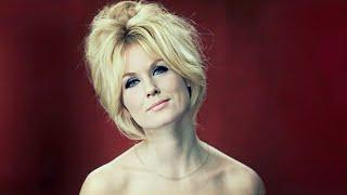 Dusty Springfield Rare Photos & Untold Shocking Facts