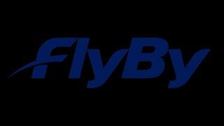 Interview with Alex Alvarez from FlyBy Max Bueguer from Aviationfly com