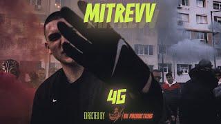 MITREVV - 4G OFFICIAL VIDEO