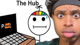 Why You Should STOP Watching The Hub