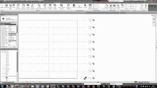 Revit 2013 - Assign Shared Coordination to Levels