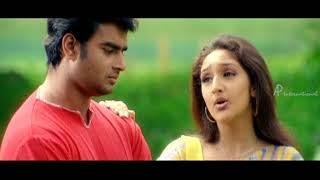 Katre Poongatre Song  Priyamaana Thozhi Movie Songs  Madhavan  Sreedevi  SA Rajkumar