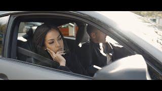 Moskape & Simge Akdamar - KEDER  Official Video  Prod. By Yaki