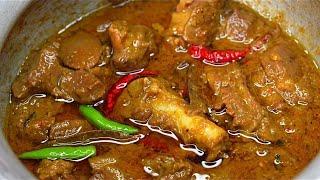 Eid Ul Adha Special Mutton Stew  Bakra Eid Dawat Special Mutton Stew Recipe
