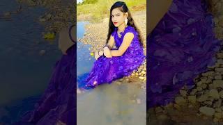 mo priyara muha dekhi dela pore #viral #viralvideo #viralreels #odiwnewsong