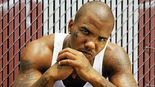The Game - Greatest Hits Full Album 2023 - Top Best Rap Songs Of The Game 2023
