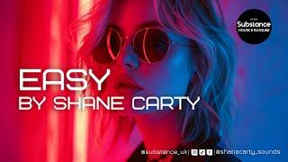 Shane Carty - Easy