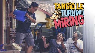 Tangio Le Turumu Miring - Film Pendek Jawa