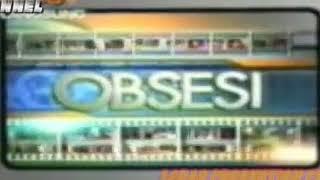 OBB Obsesi Global TV 2006-2008