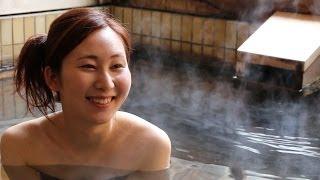 Select Onsen Japan Charm of Jinpyokaku Best hot spring hotel in Japan