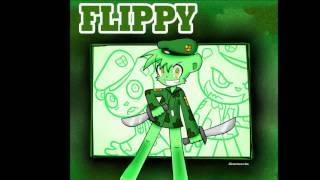 Flippy- I can do anything