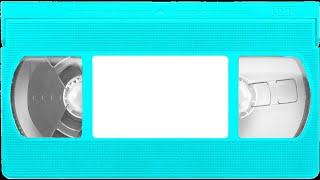 MIKU EXPO 1987 VHS DEMO RARE FOOTAGE NTSC-rs