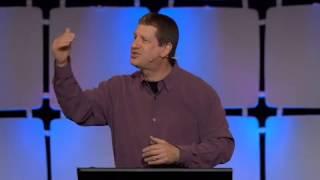 The Case for a Creator - Lee Strobel