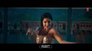 Tip Tip Song Sooryavanshi  Akshay Kumar Katrina Kaif  Udit N Alka Y Tanishk  Rohit Shetty