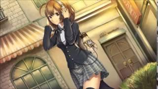 Nightcore - Melodies Madison Beer