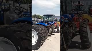 хочете трактор? в Міні-Агро Рівне є багато техніки 0972670413