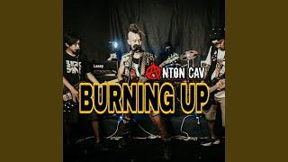 Burning Up