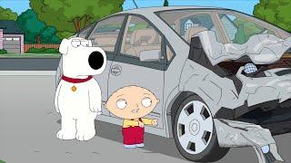 Family Guy Season 22 Episode 78 Full Episode - Family Guy 2024 Full Episode NoCuts #1080p