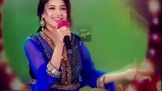 Laila Khan Bakhtiar Khattak - TORA DA JALKAY  Remix  Laila Khan and Bakhtiar Khattak Song