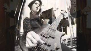 Sick Puppies - All the Same - version completa