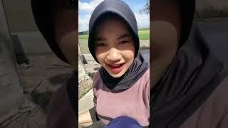 Bapakku Nelayan juragan #tiktok #tiktokviral #masukberanda #fyp #trendtiktok #shorts #shortvideo