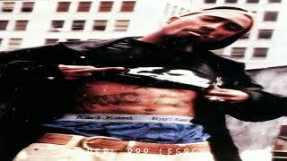 2Pac - THUG LIFE  HD 2022