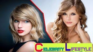 Taylor Swifts alleged stalker deemed psychologically unfit to stand trialCLifeStyle