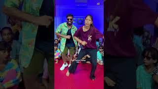 #Video  दरद के बहाना  #Pramod Premi Yadav  #Shivani Singh  Darad Ke #dancevideo #bhojpuri